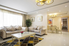  Golden Prince Hotel & Suites  Себу